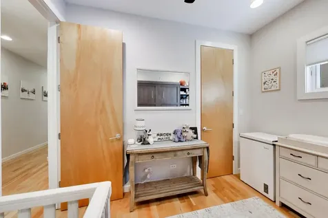 879 North Marshfield Avenue Chicago IL 60622
