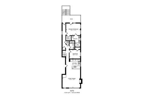 879 North Marshfield Avenue Chicago IL 60622