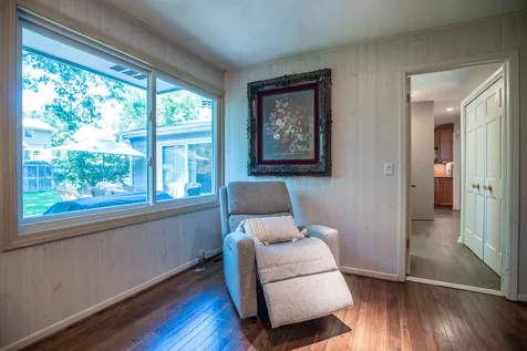 3614 Radcliffe Drive Northbrook IL 60062