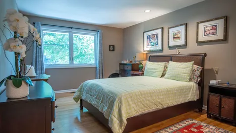 3614 Radcliffe Drive Northbrook IL 60062