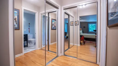 3614 Radcliffe Drive Northbrook IL 60062