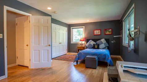 3614 Radcliffe Drive Northbrook IL 60062