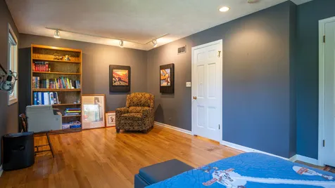 3614 Radcliffe Drive Northbrook IL 60062