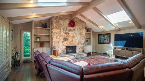 3614 Radcliffe Drive Northbrook IL 60062