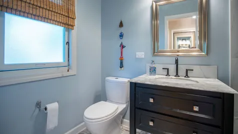 3614 Radcliffe Drive Northbrook IL 60062