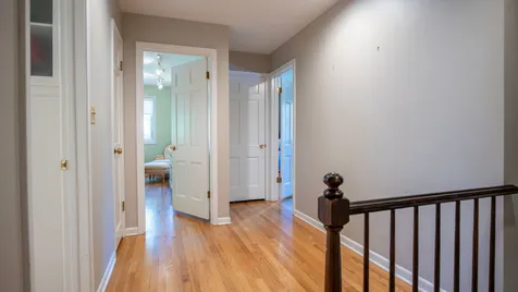 3614 Radcliffe Drive Northbrook IL 60062
