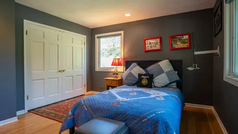 3614 Radcliffe Drive Northbrook IL 60062