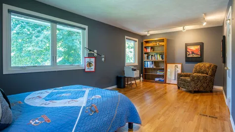 3614 Radcliffe Drive Northbrook IL 60062