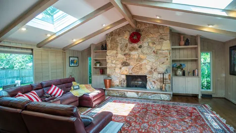 3614 Radcliffe Drive Northbrook IL 60062