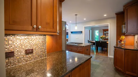 3614 Radcliffe Drive Northbrook IL 60062