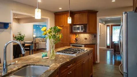 3614 Radcliffe Drive Northbrook IL 60062