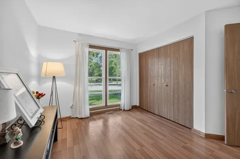 2020 North Stillwater Road Arlington Heights IL 60004