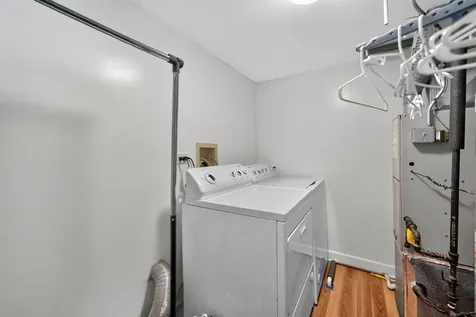 2020 North Stillwater Road Arlington Heights IL 60004