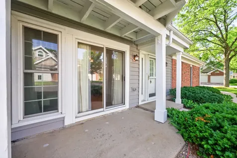 2020 North Stillwater Road Arlington Heights IL 60004
