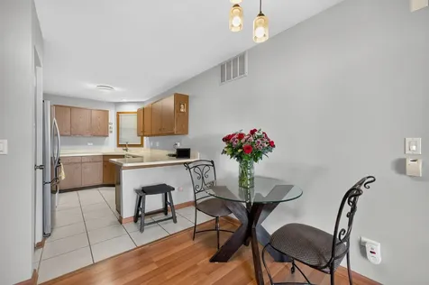 2020 North Stillwater Road Arlington Heights IL 60004