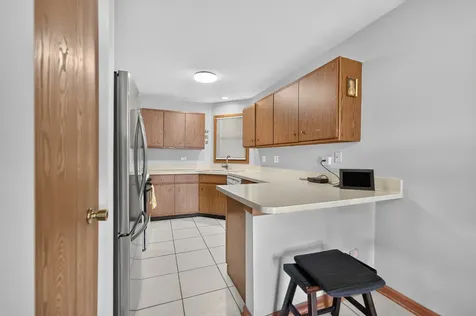 2020 North Stillwater Road Arlington Heights IL 60004