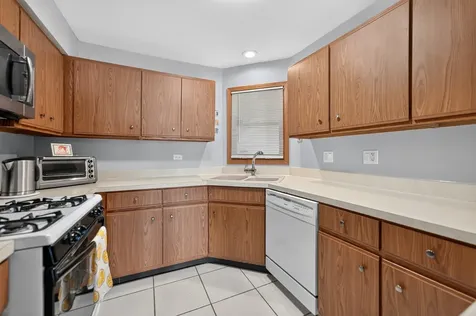 2020 North Stillwater Road Arlington Heights IL 60004