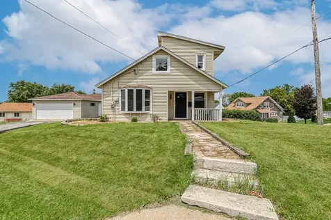 521 Mccarthy Road Lemont IL 60439