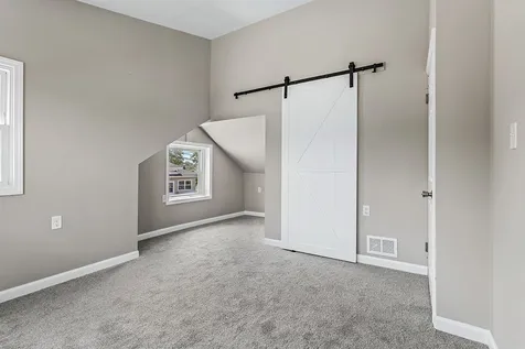 521 Mccarthy Road Lemont IL 60439