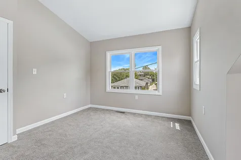 521 Mccarthy Road Lemont IL 60439