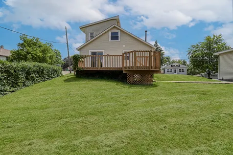 521 Mccarthy Road Lemont IL 60439