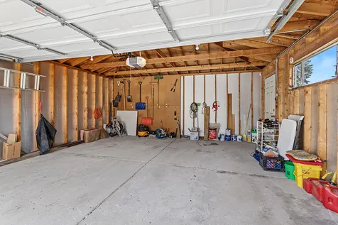 521 Mccarthy Road Lemont IL 60439