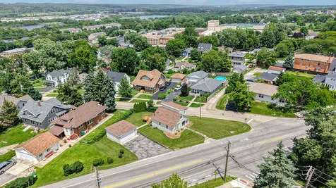 521 Mccarthy Road Lemont IL 60439