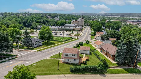 521 Mccarthy Road Lemont IL 60439