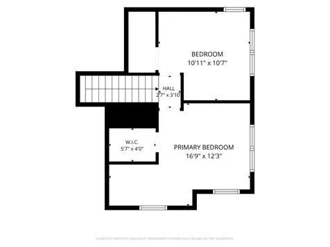 521 Mccarthy Road Lemont IL 60439