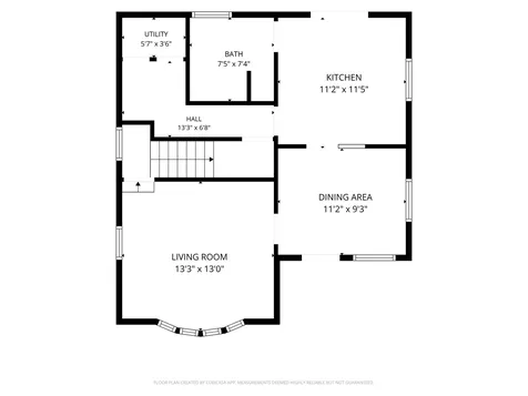 521 Mccarthy Road Lemont IL 60439