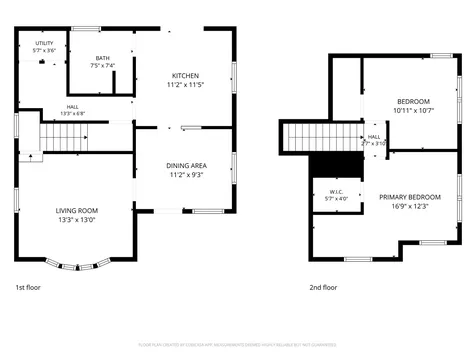 521 Mccarthy Road Lemont IL 60439