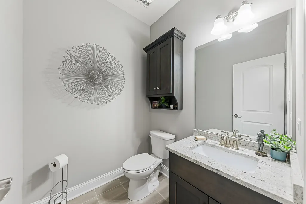 10752 Revere Circle Mokena IL 60448