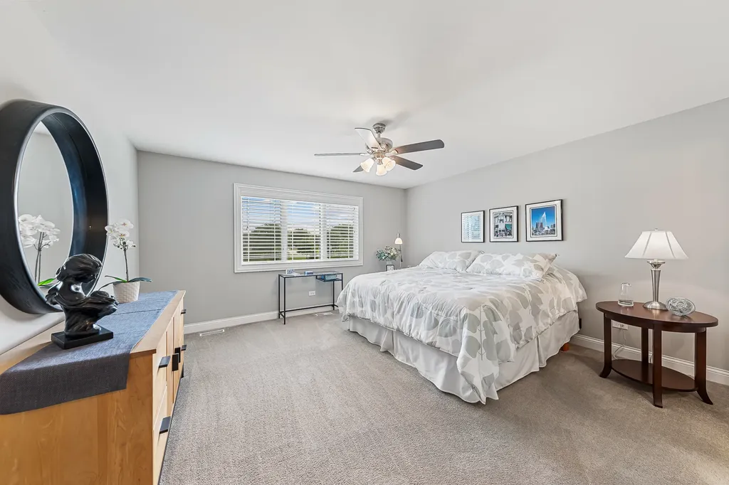 10752 Revere Circle Mokena IL 60448