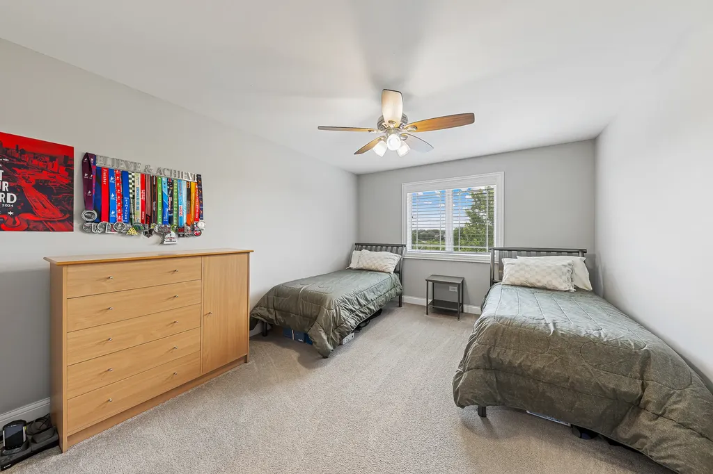 10752 Revere Circle Mokena IL 60448