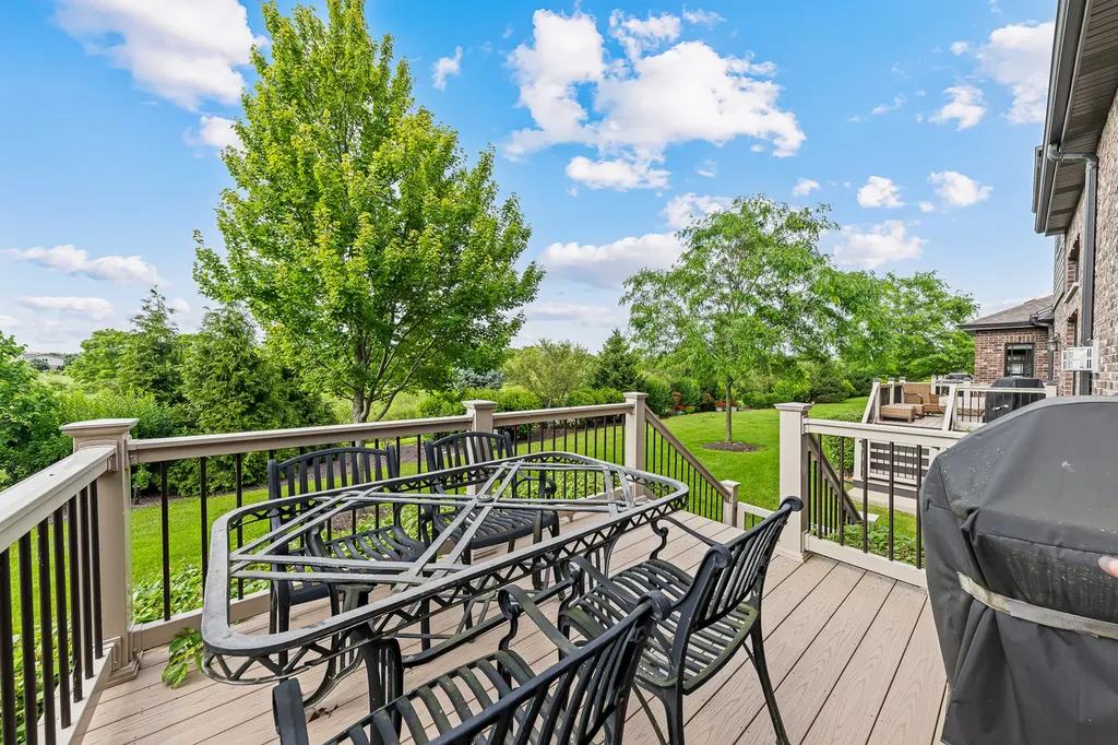 10752 Revere Circle Mokena IL 60448