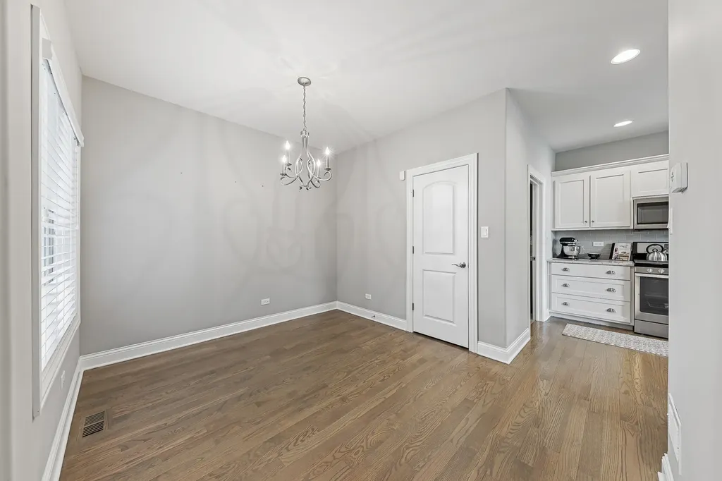 10752 Revere Circle Mokena IL 60448