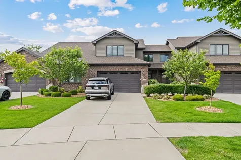 10752 Revere Circle Mokena IL 60448