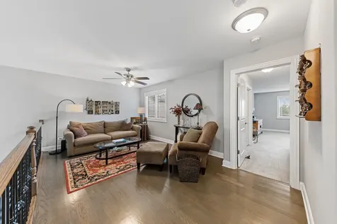 10752 Revere Circle Mokena IL 60448