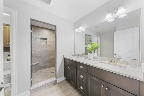 10752 Revere Circle Mokena IL 60448