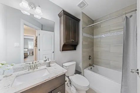 10752 Revere Circle Mokena IL 60448