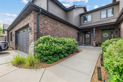 10752 Revere Circle Mokena IL 60448