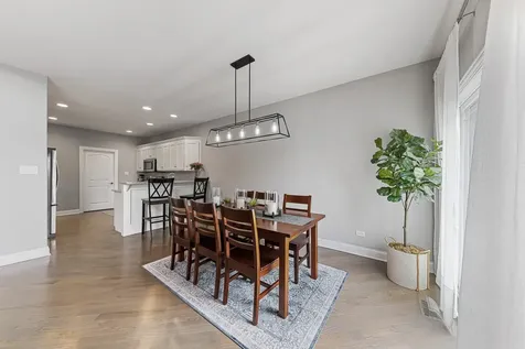 10752 Revere Circle Mokena IL 60448