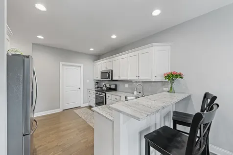 10752 Revere Circle Mokena IL 60448