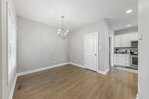 10752 Revere Circle Mokena IL 60448