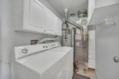 581 Le Parc Circle Buffalo Grove IL 60089