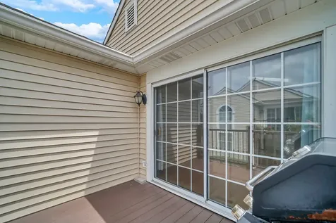 581 Le Parc Circle Buffalo Grove IL 60089