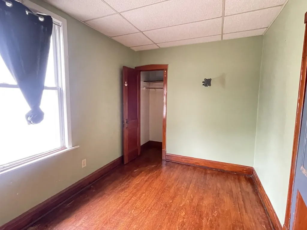 2512 West 45th Place Chicago IL 60632