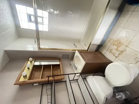 2512 West 45th Place Chicago IL 60632