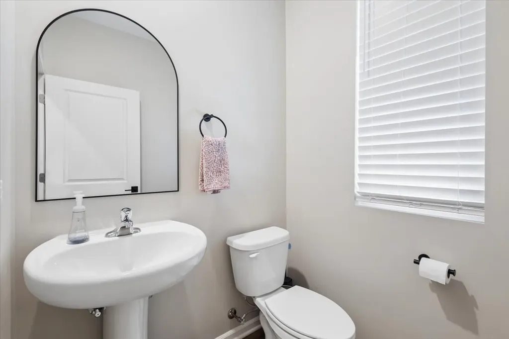 25436 West Ashton Drive Plainfield IL 60586