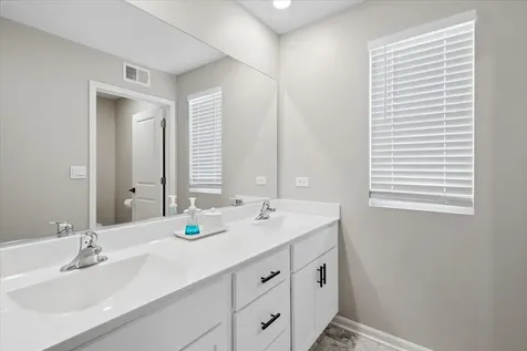 25436 West Ashton Drive Plainfield IL 60586
